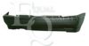 EQUAL QUALITY P0813 Bumper